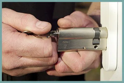 Master Lock Key Store East Meadow, NY 516-962-5477 - 45-1