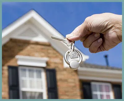 Master Lock Key Store East Meadow, NY 516-962-5477 Master Lock Key Store East Meadow, NY 516-962-5477 - 45-10