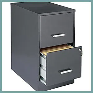 Master Lock Key Store East Meadow, NY 516-962-5477 Master Lock Key Store East Meadow, NY 516-962-5477 - 45-12