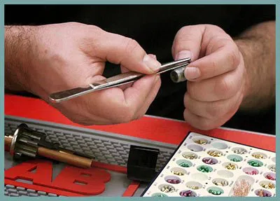 Master Lock Key Store East Meadow, NY 516-962-5477 Master Lock Key Store East Meadow, NY 516-962-5477 - 45-13