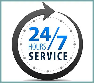 Master Lock Key Store East Meadow, NY 516-962-5477 Master Lock Key Store East Meadow, NY 516-962-5477 - 45-16