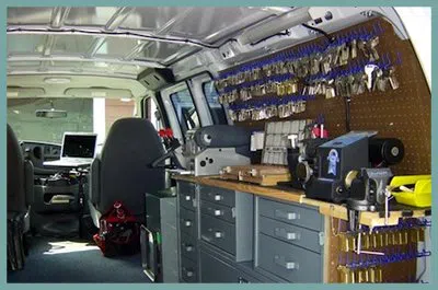 Master Lock Key Store East Meadow, NY 516-962-5477 - 45-17