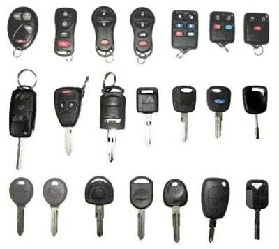 Master Lock Key Store East Meadow, NY 516-962-5477 Master Lock Key Store East Meadow, NY 516-962-5477 - 45-18
