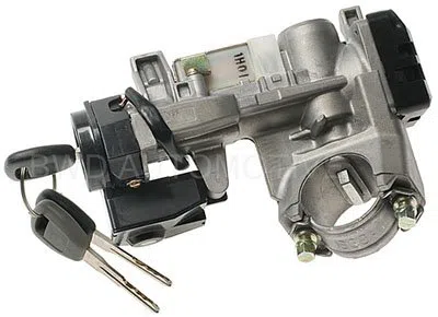 Master Lock Key Store East Meadow, NY 516-962-5477 Master Lock Key Store East Meadow, NY 516-962-5477 - 45-19