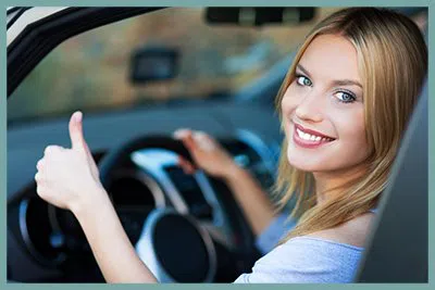 Master Lock Key Store East Meadow, NY 516-962-5477 Master Lock Key Store East Meadow, NY 516-962-5477 - 45-20