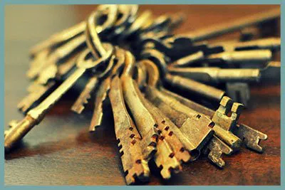 Master Lock Key Store East Meadow, NY 516-962-5477 - 45-3