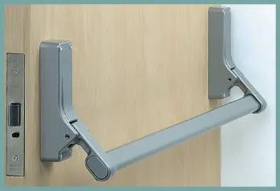 Master Lock Key Store East Meadow, NY 516-962-5477 - 45-8