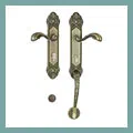 logo-image logo-image - Locks-08