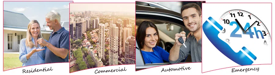 Master Lock Key Store East Meadow, NY 516-962-5477 - about-ls-01