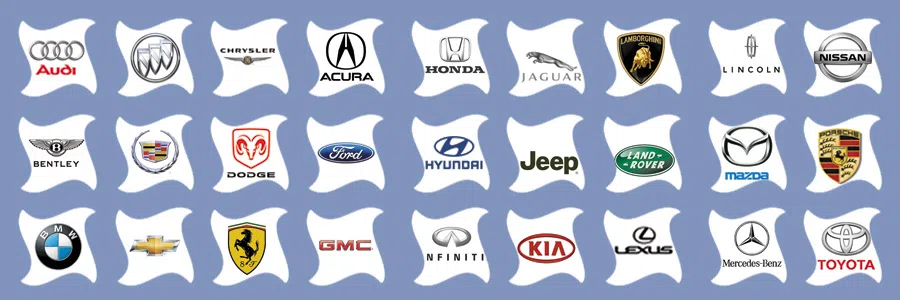 Master Lock Key Store East Meadow, NY 516-962-5477 Master Lock Key Store East Meadow, NY 516-962-5477 - auto-logo