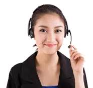 Master Lock Key Store East Meadow, NY 516-962-5477 Master Lock Key Store East Meadow, NY 516-962-5477 - conyuct-us-01