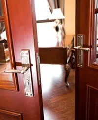 Master Lock Key Store East Meadow, NY 516-962-5477 Master Lock Key Store East Meadow, NY 516-962-5477