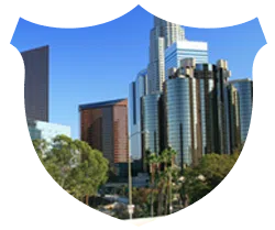 Master Lock Key Store East Meadow, NY 516-962-5477 - sb-com-01