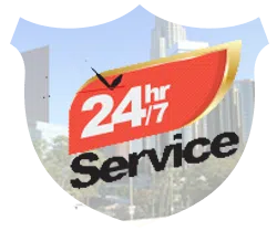 Master Lock Key Store East Meadow, NY 516-962-5477 Master Lock Key Store East Meadow, NY 516-962-5477 - sb-emer-1-01