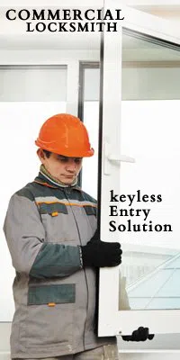 Master Lock Key Store East Meadow, NY 516-962-5477 - sd-widgets-comm01