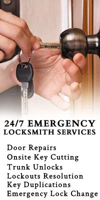 Master Lock Key Store East Meadow, NY 516-962-5477 Master Lock Key Store East Meadow, NY 516-962-5477 - sd-widgets-emergency01