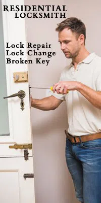 Master Lock Key Store East Meadow, NY 516-962-5477 Master Lock Key Store East Meadow, NY 516-962-5477 - sd-widgets-res-01