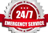 logo-image - sl-bnr-04