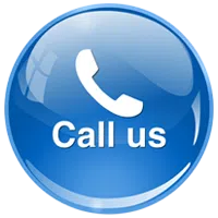 Master Lock Key Store East Meadow, NY 516-962-5477 - sl-call-us-01