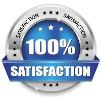 Master Lock Key Store East Meadow, NY 516-962-5477 Master Lock Key Store East Meadow, NY 516-962-5477 - sl-satisfaction-01