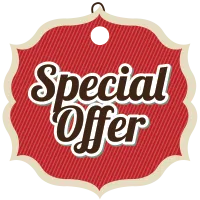 Master Lock Key Store East Meadow, NY 516-962-5477 Master Lock Key Store East Meadow, NY 516-962-5477 - sl-sp-offer-01