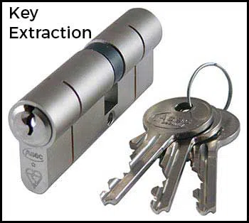 Master Lock Key Store East Meadow, NY 516-962-5477 Master Lock Key Store East Meadow, NY 516-962-5477