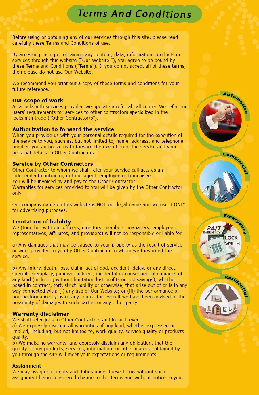 Master Lock Key Store East Meadow, NY 516-962-5477