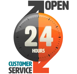 Master Lock Key Store East Meadow, NY 516-962-5477 Master Lock Key Store East Meadow, NY 516-962-5477 - emer-01